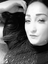 Lussy, Ziar nad Hronom, 26 years