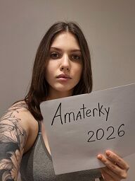 Lisa, Košice - Juh, 20 rokov