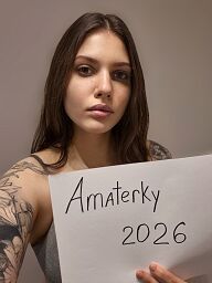 Lisa, Košice - Juh, 20 rokov