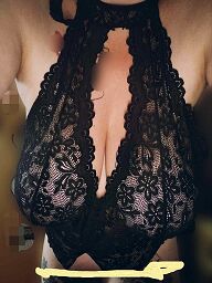 Mila Bbw, Partizánske, 31 rokov