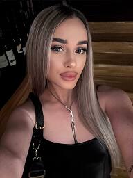 Ilona, Bratislava - Ružinov, 20 rokov