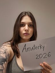 Lisa, Košice - Juh, 20 rokov