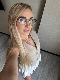 Ilona, Bratislava - Ružinov, 20 rokov