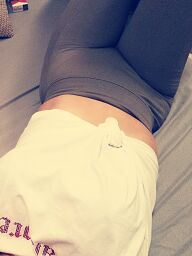 Nela (25), Žilina, ID:31661