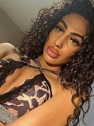 Kim Partygirl, Bratislava - Ružinov, 20 rokov