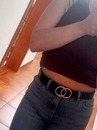 Nela, Žilina, 25 rokov