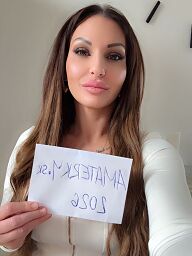 Laura, Košice - Košická Nová Ves, 26 rokov