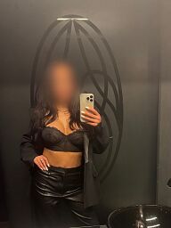 Mina, Bratislava - Ružinov, 25 rokov