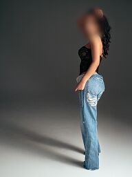 Mina, Bratislava - Ružinov, 25 rokov