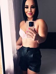 Simi (40), Nitra, ID:26915