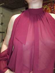 Ivon, Bratislava - Nové Mesto, 40 rokov