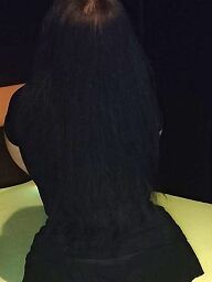 Iza, Košice - Nad jazerom, 22 rokov