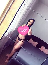 Simi (40), Nitra, ID:26915