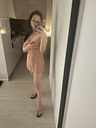 Kitty (23), Bratislava - Devín, ID:24587