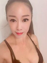 Tína, Bratislava - Staré Mesto, 24 rokov