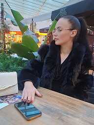 Freya (25), Bratislava - Ružinov, ID:31538