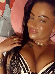 Lexy (29), Levice, ID:30096