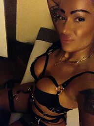 Lexy (29), Levice, ID:30096