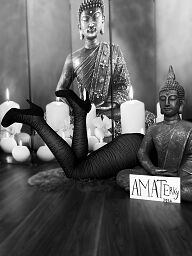 Tamara Masáže, Nové Mesto nad Váhom, 28 rokov