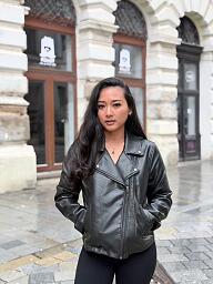 Thai Massage, Bratislava - Stare Mesto, 22 years