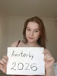 Karolina, Bratislava - Nové Mesto, 20 rokov