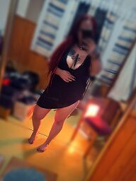 Nika (30), Martin, ID:26881