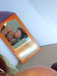 Cica, Prešov, 35 rokov