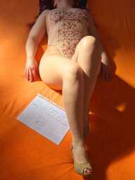 Kika, Trnava, 37 rokov