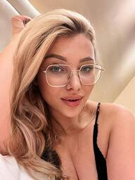 Lejla (22), Presov, ID:31535