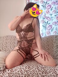 Klaudinka, Kežmarok, 20 rokov