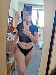 Sophia Tantra, Bratislava - Ružinov, 30 rokov