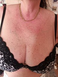 Wanessakka, Prievidza, 48 rokov