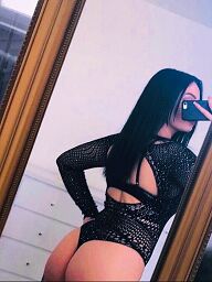 Bianka (24), Humenné, ID:31698