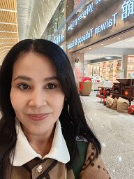 Thai Massage, Bratislava - Staré Mesto, 28 rokov