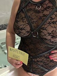 Lenka, Trenčín, 41 rokov