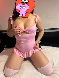 Sisa s Nuru (27), Bratislava - Karlova Ves, ID:31700