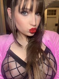 Queen Sophie (21), Bratislava - Staré Mesto, ID:23962