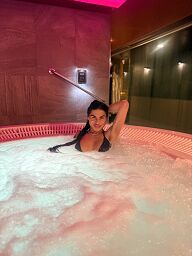 Liuška (30), Bratislava - Nove Mesto, ID:25874