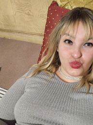 Dona, Šamorín, 28 rokov