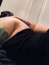 Dona, Šamorín, 28 rokov