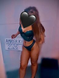 Auto Escort, Martin, 19 rokov