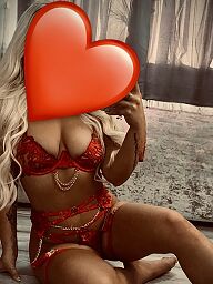 Auto Escort, Martin, 19 rokov