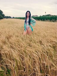 Klaudinka, Kežmarok, 20 rokov