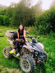 Klaudinka, Kežmarok, 20 rokov