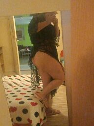 Horúci Sex, Senica, 50 rokov