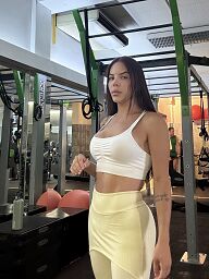 TS Kayla, Bratislava - Ružinov, 25 rokov