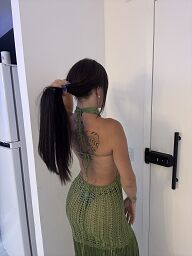 TS Kayla, Bratislava - Ružinov, 25 rokov