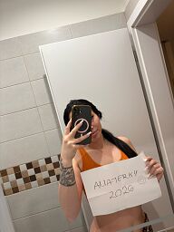 Amara, Bratislava - Ružinov, 22 rokov