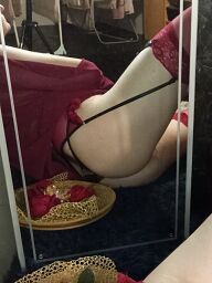 Ivon, Bratislava - Nové Mesto, 40 rokov