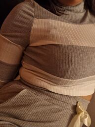 Sexi Cica, Nové Zámky, 26 rokov